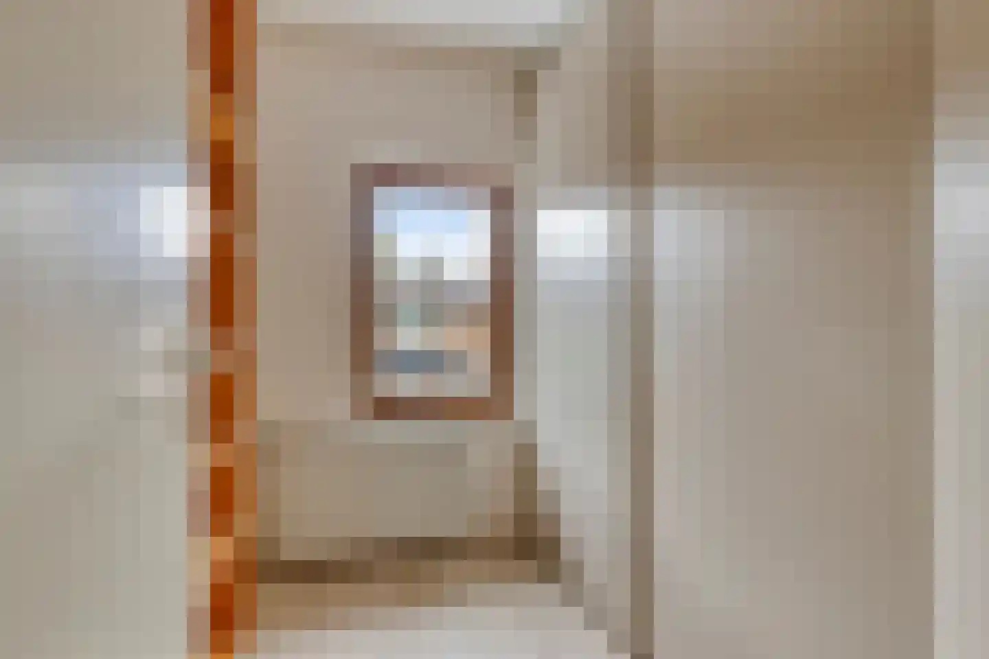 Generaal Marshallweg 112 Eindhoven thumbnail 21