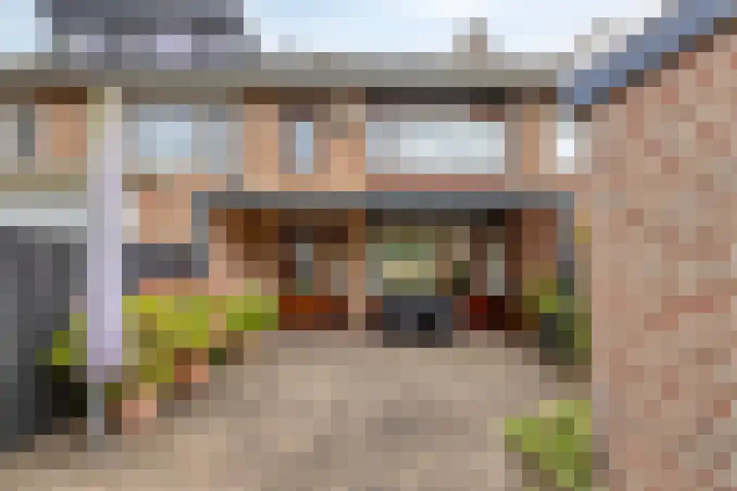 Generaal Marshallweg 112 Eindhoven thumbnail 26