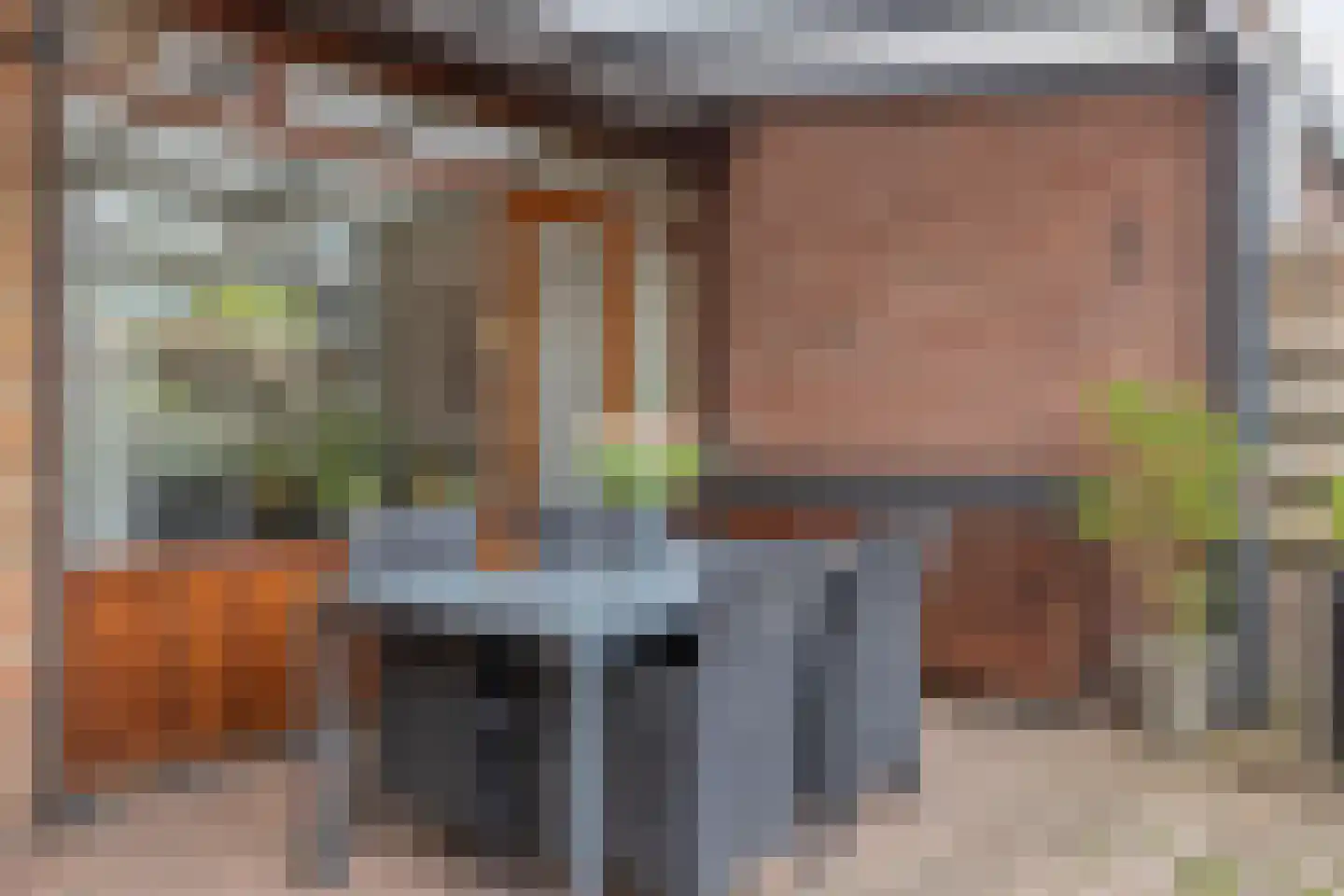 Generaal Marshallweg 112 Eindhoven thumbnail 27