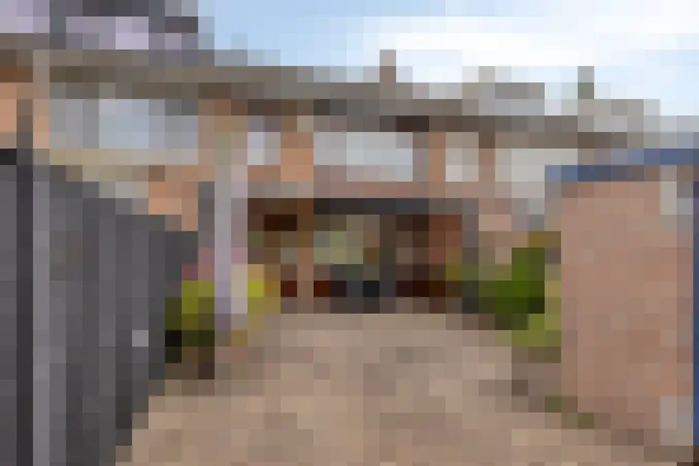 Generaal Marshallweg 112 Eindhoven thumbnail 29