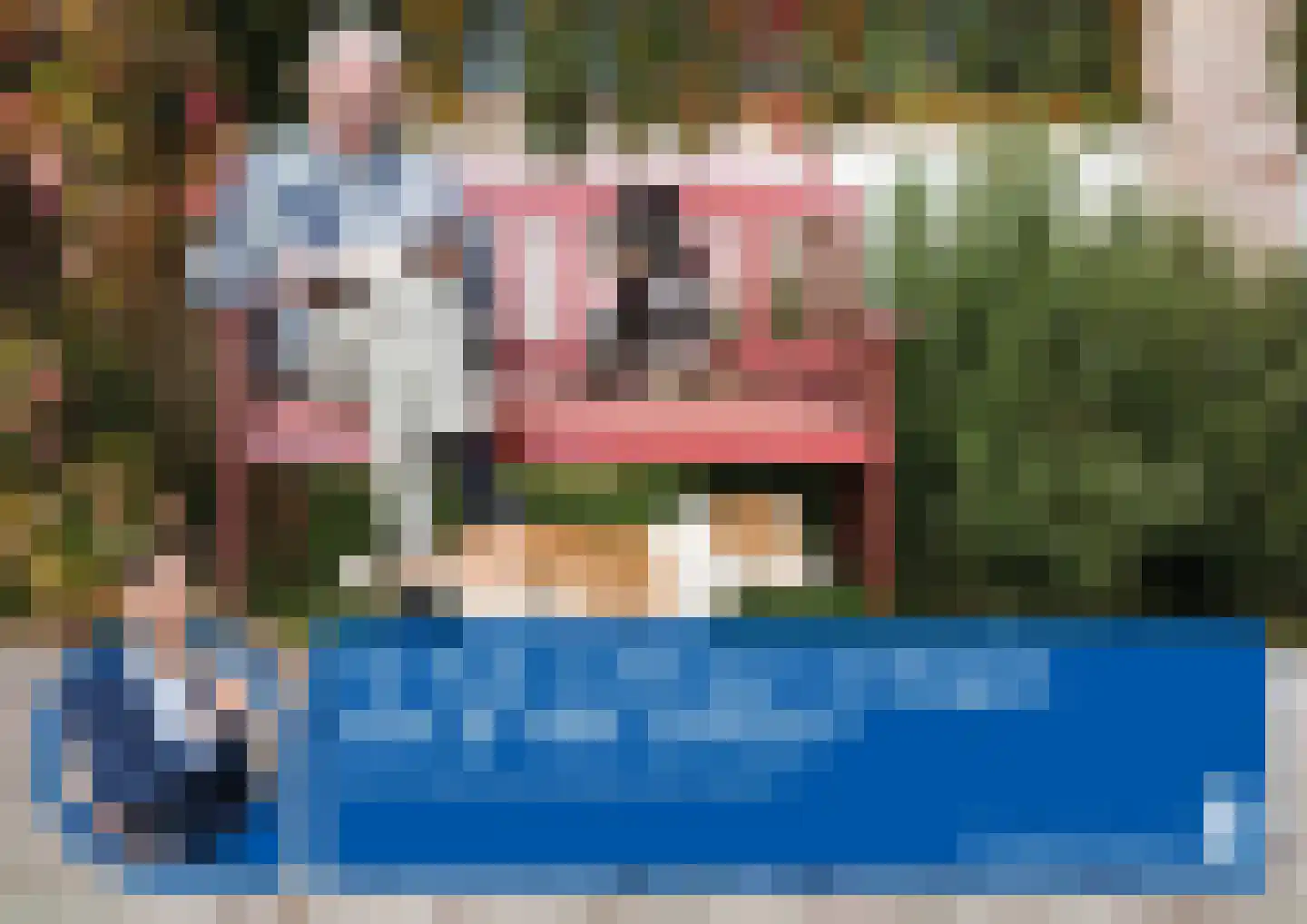 Generaal Marshallweg 112 Eindhoven thumbnail 32