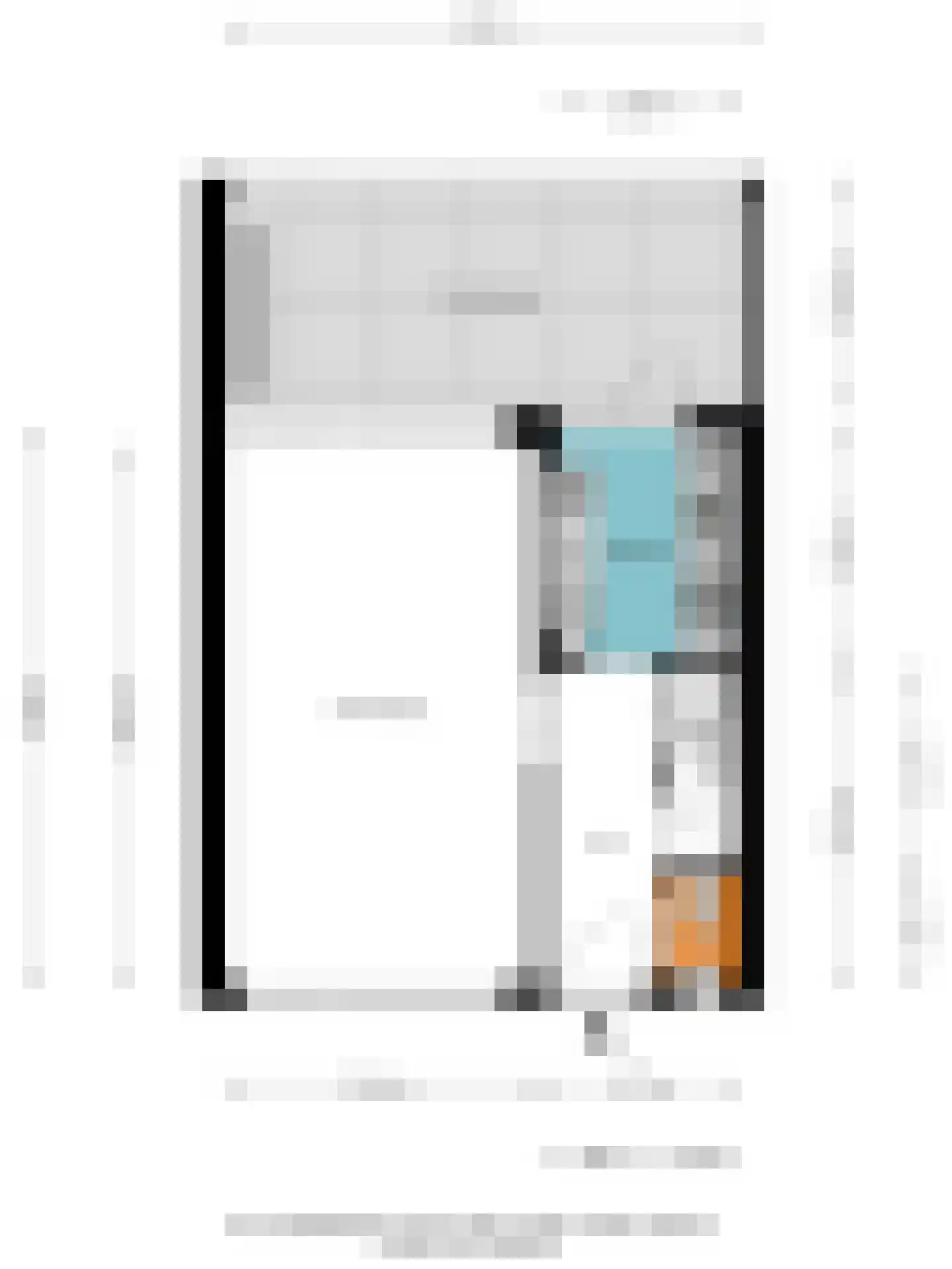 Generaal Marshallweg 112 Eindhoven thumbnail 34