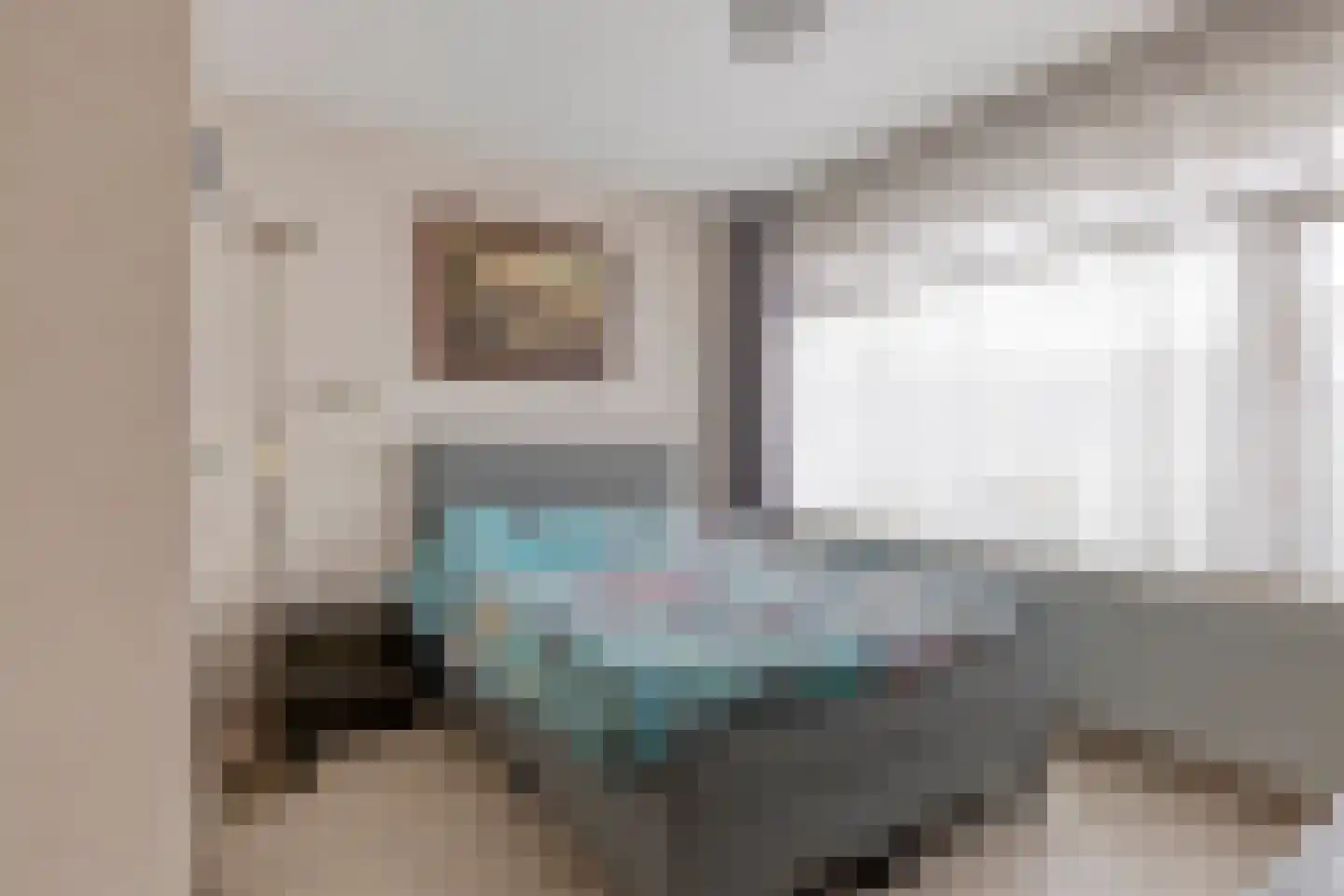 Generaal Marshallweg 112 Eindhoven thumbnail 5