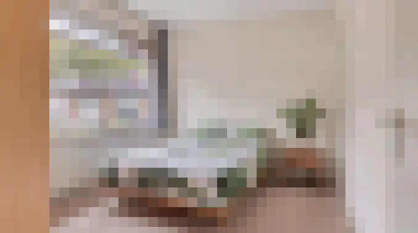 Generaal Marshallweg 112 Eindhoven thumbnail 6