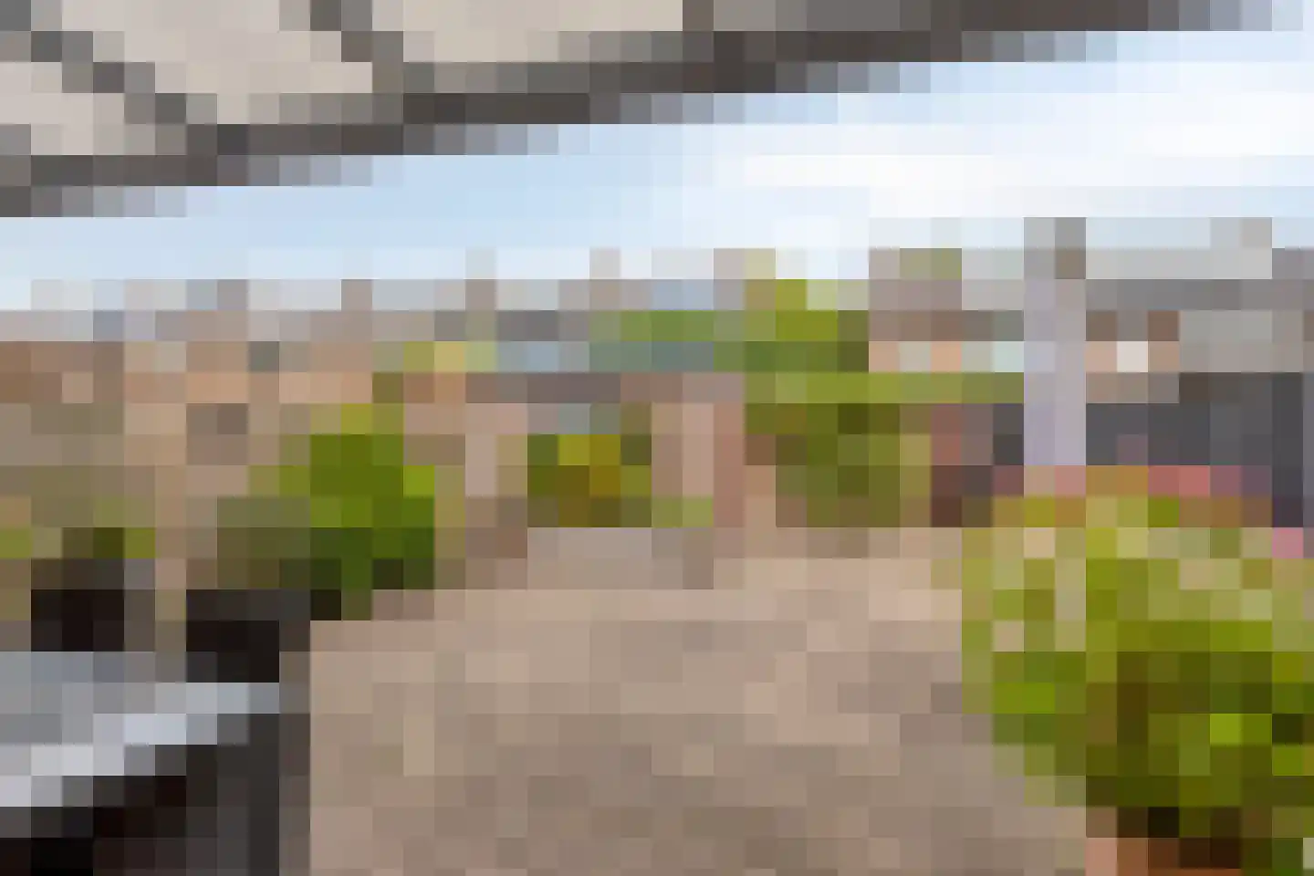 Generaal Marshallweg 112 Eindhoven thumbnail 7