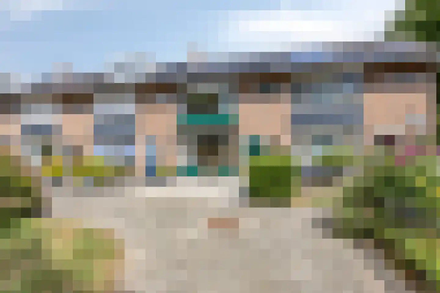 Generaal Marshallweg 112 Eindhoven thumbnail 8