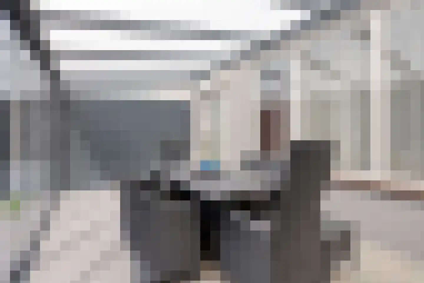 Generaal Marshallweg 126 Eindhoven thumbnail 13