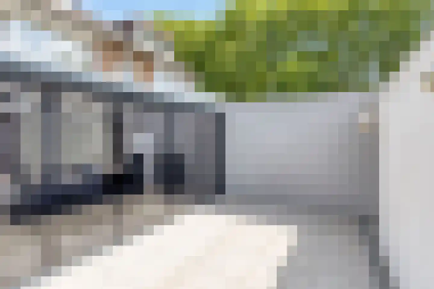 Generaal Marshallweg 126 Eindhoven thumbnail 21