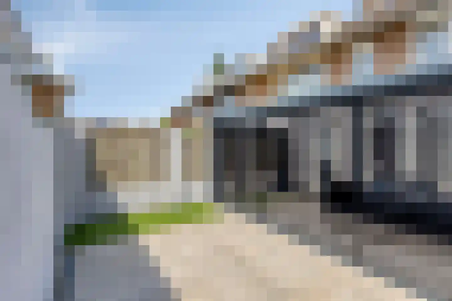 Generaal Marshallweg 126 Eindhoven thumbnail 22