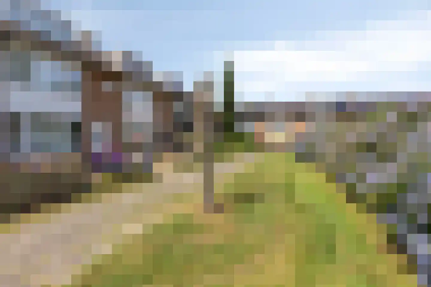 Generaal Marshallweg 126 Eindhoven thumbnail 23