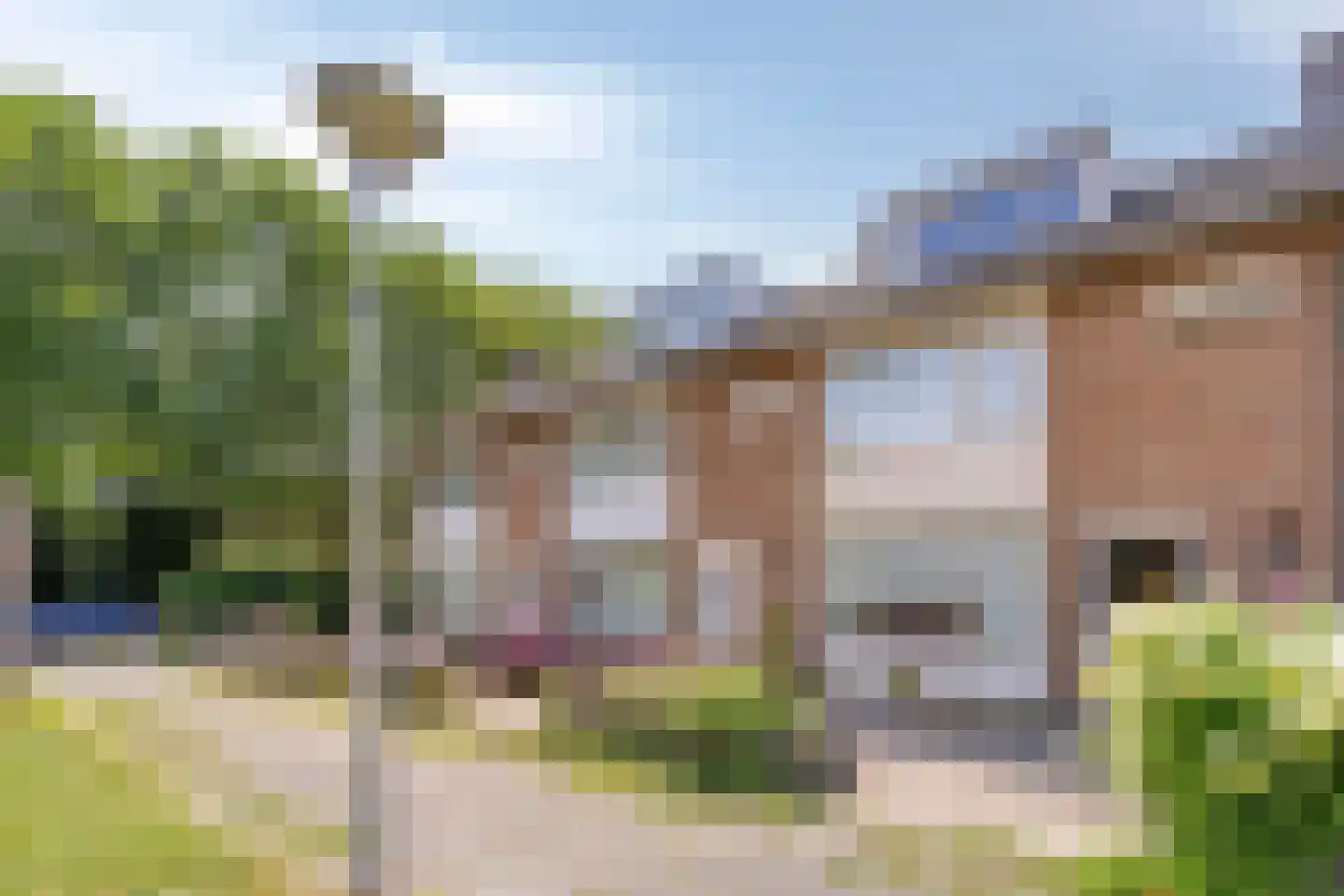 Generaal Marshallweg 126 Eindhoven thumbnail 4