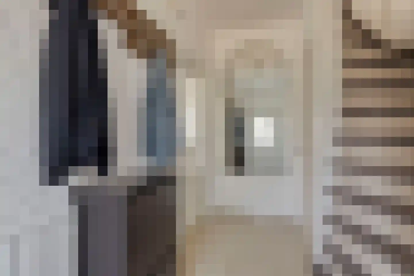 Generaal Marshallweg 126 Eindhoven thumbnail 5
