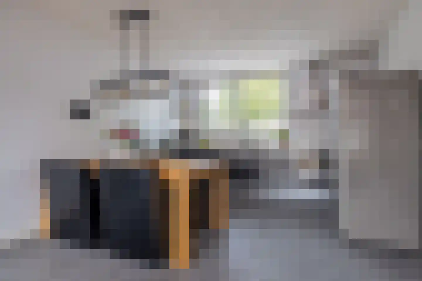 Generaal Marshallweg 132 Eindhoven thumbnail 17