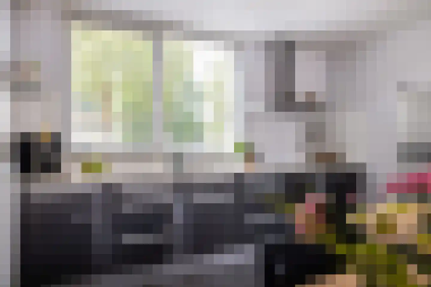 Generaal Marshallweg 132 Eindhoven thumbnail 18