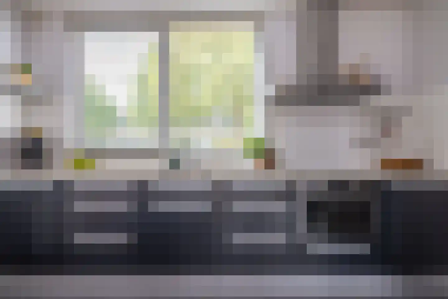 Generaal Marshallweg 132 Eindhoven thumbnail 20