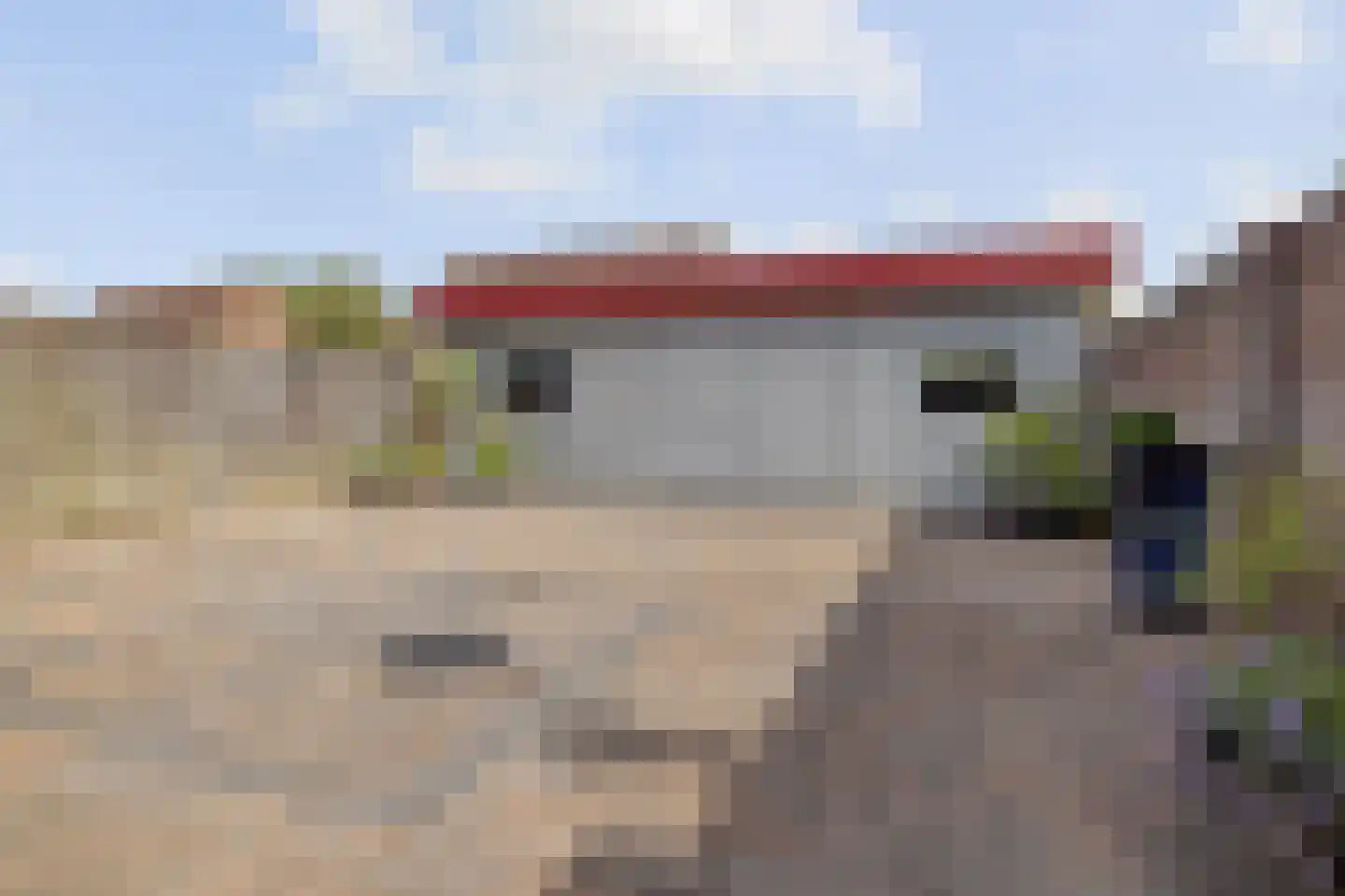 Generaal Marshallweg 132 Eindhoven thumbnail 23