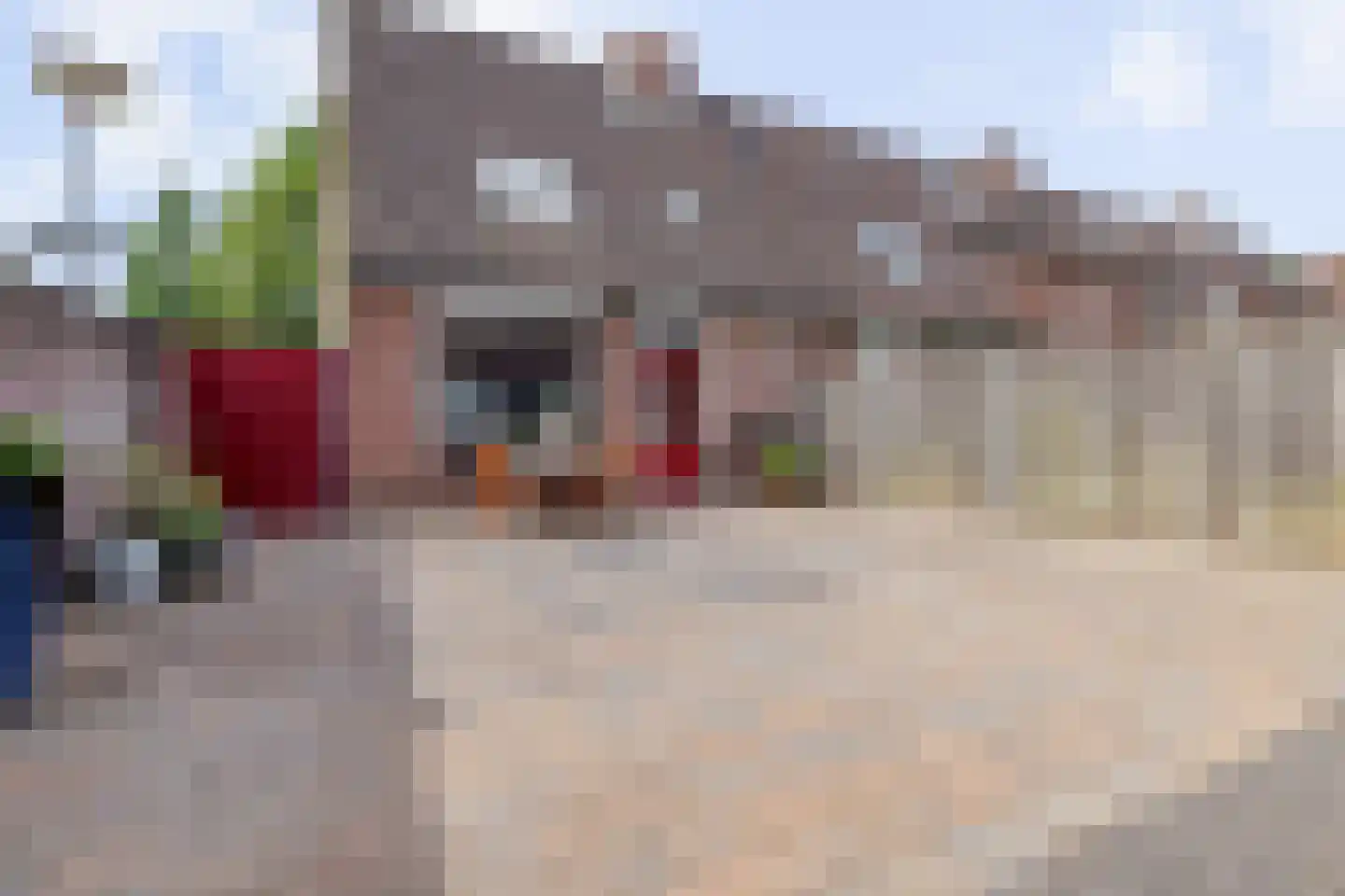 Generaal Marshallweg 132 Eindhoven thumbnail 25