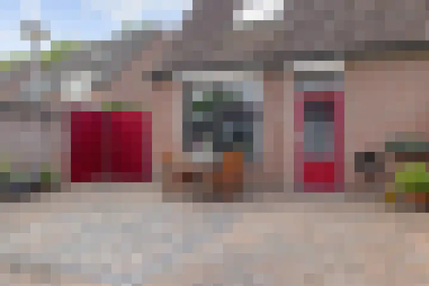 Generaal Marshallweg 132 Eindhoven thumbnail 26