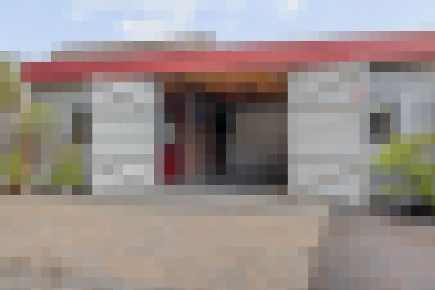 Generaal Marshallweg 132 Eindhoven thumbnail 27
