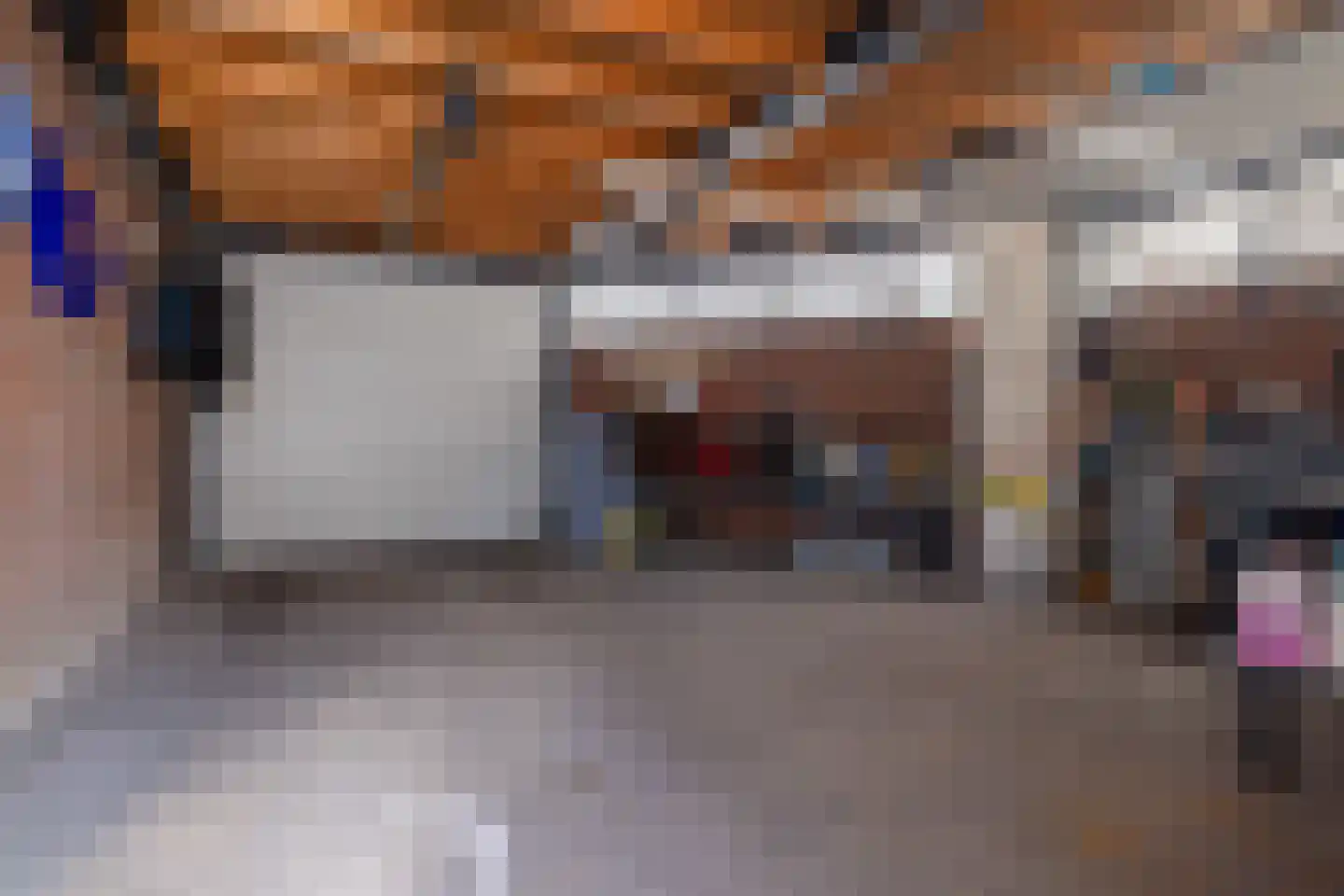 Generaal Marshallweg 132 Eindhoven thumbnail 28