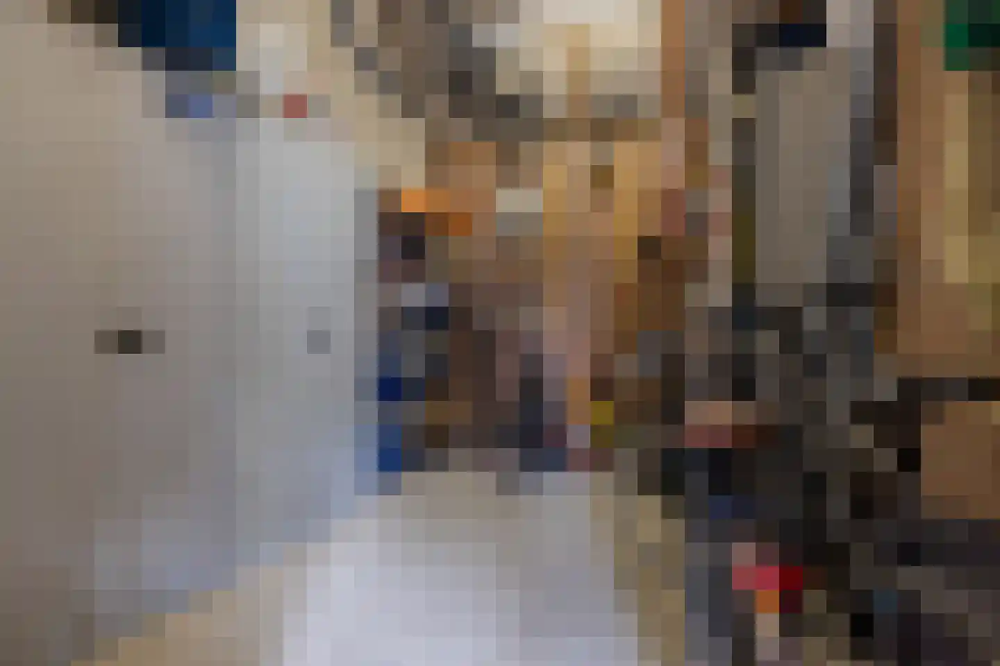 Generaal Marshallweg 132 Eindhoven thumbnail 30