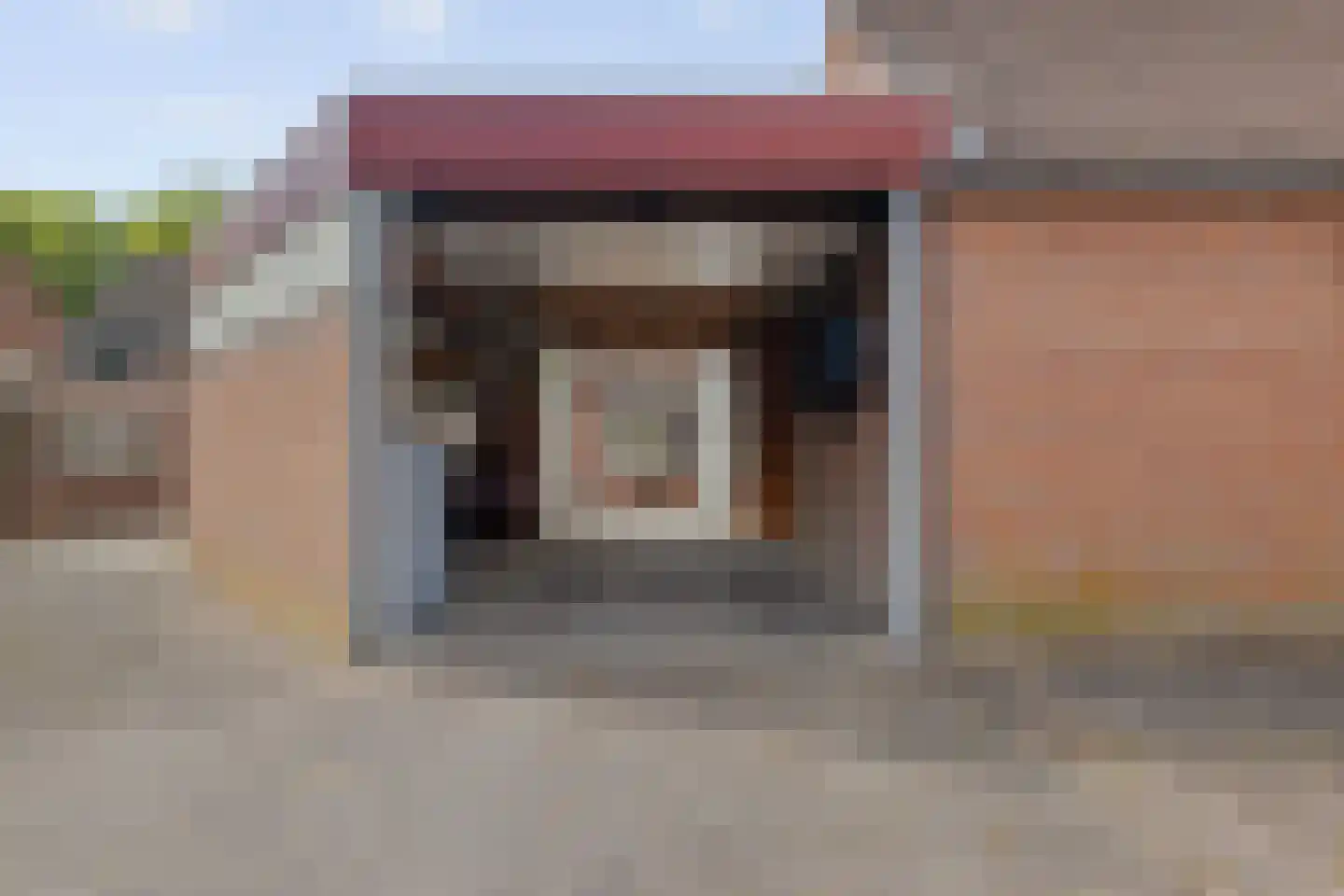 Generaal Marshallweg 132 Eindhoven thumbnail 31