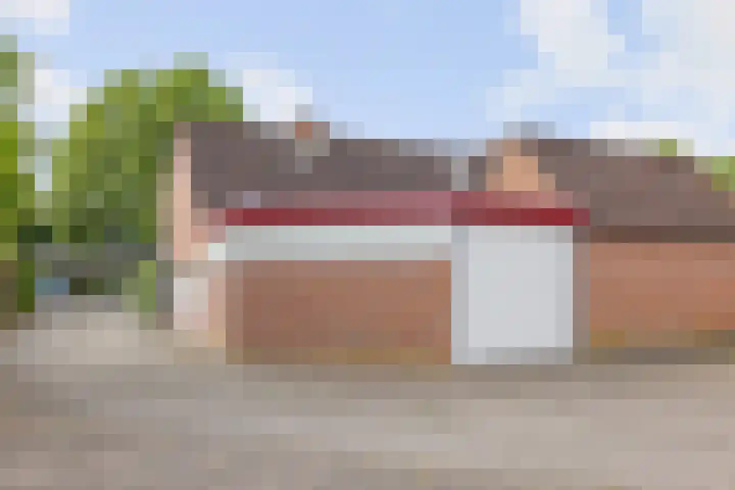 Generaal Marshallweg 132 Eindhoven thumbnail 32