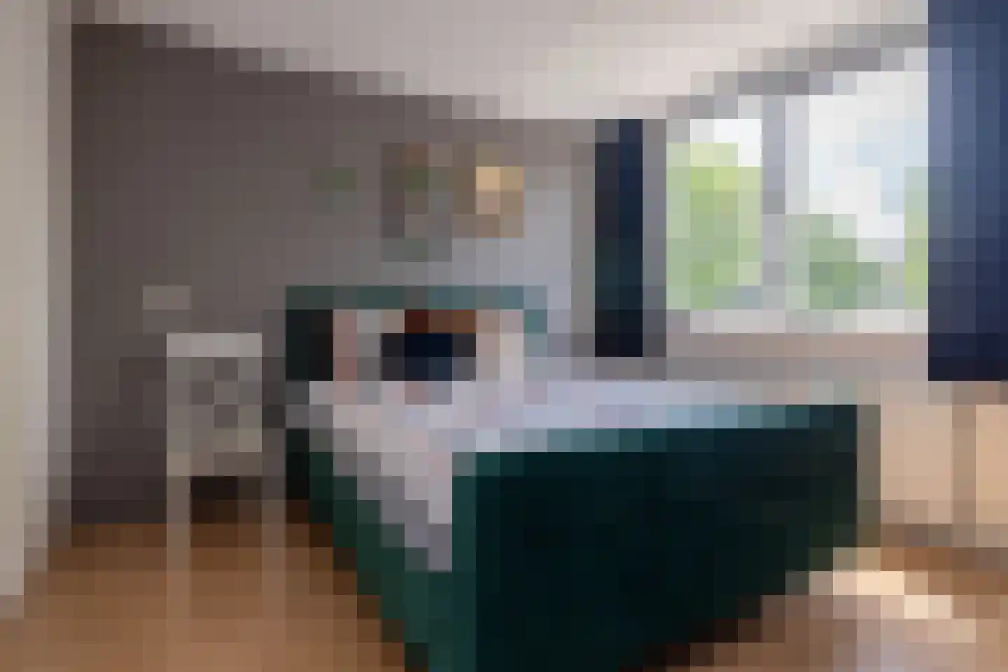 Generaal Marshallweg 132 Eindhoven thumbnail 34