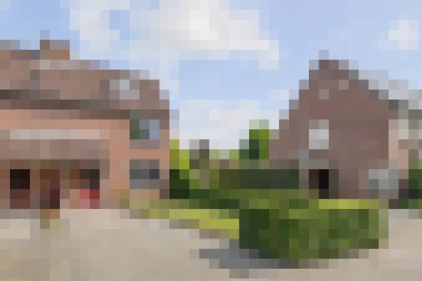 Generaal Marshallweg 132 Eindhoven thumbnail 46