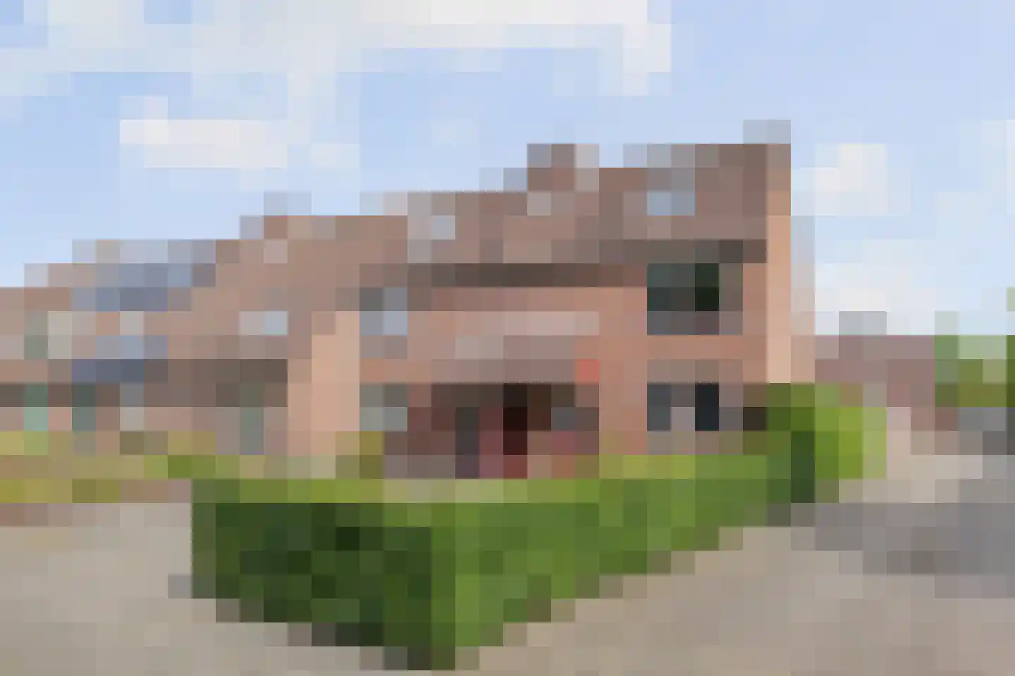 Generaal Marshallweg 132 Eindhoven thumbnail 47