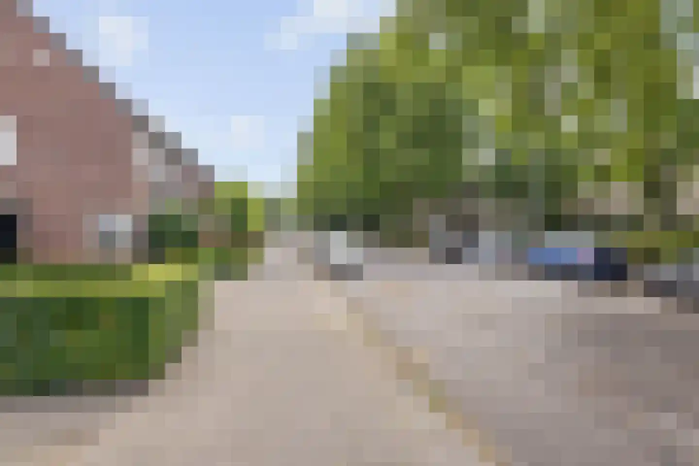 Generaal Marshallweg 132 Eindhoven thumbnail 48