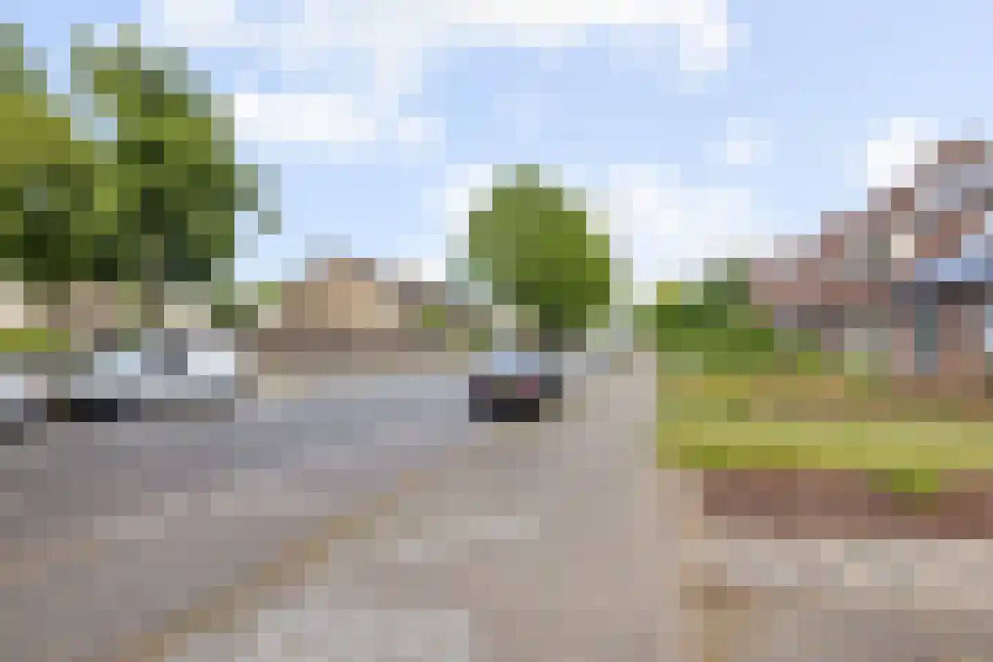 Generaal Marshallweg 132 Eindhoven thumbnail 49