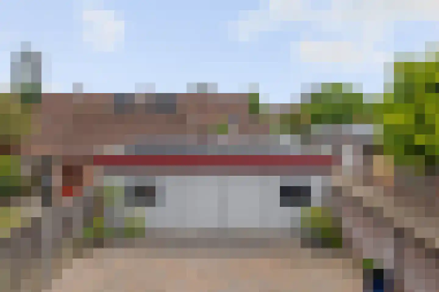 Generaal Marshallweg 132 Eindhoven thumbnail 5