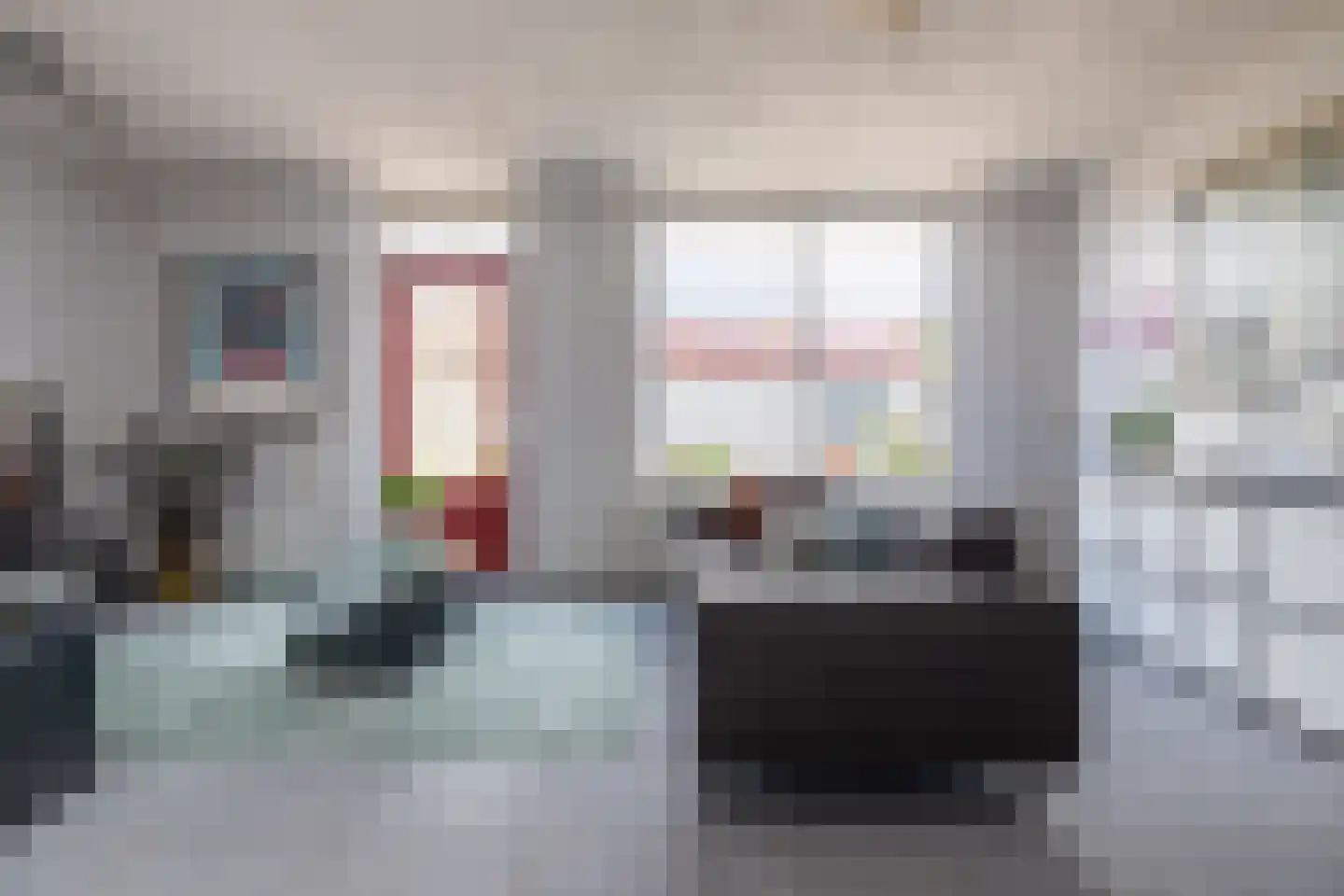 Generaal Marshallweg 132 Eindhoven thumbnail 8