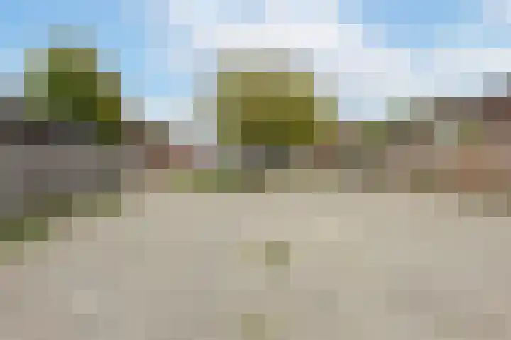 Generaal Marshallweg 146 Eindhoven thumbnail 39