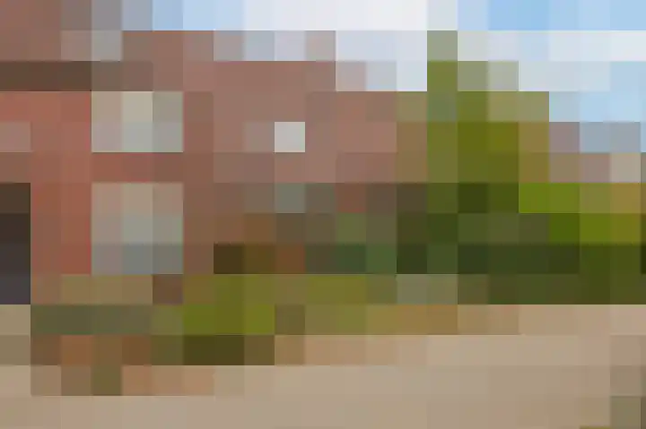 Generaal Marshallweg 146 Eindhoven thumbnail 4