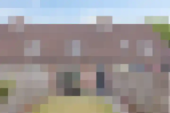 Generaal Marshallweg 156 Eindhoven thumbnail 25