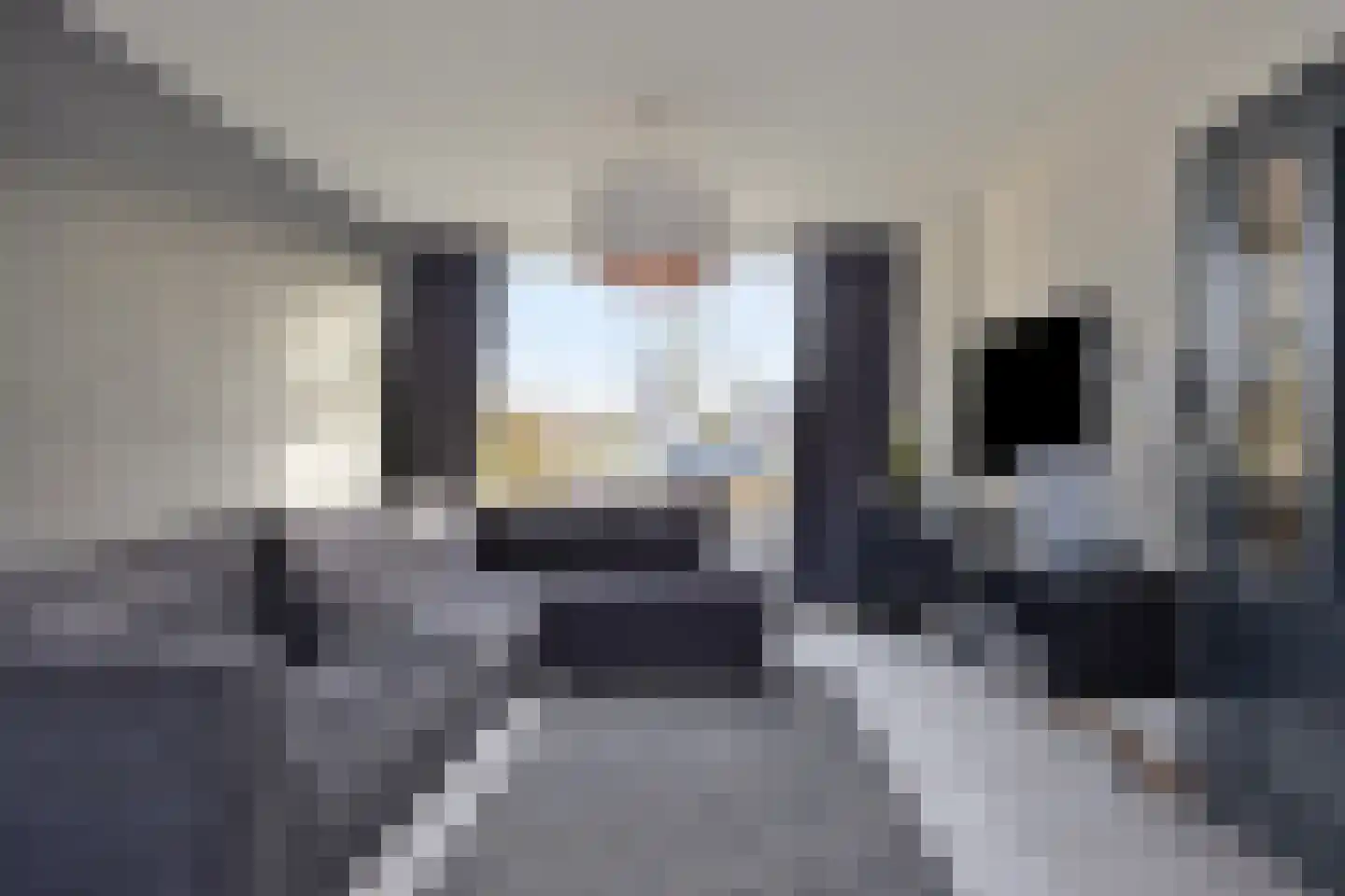 Generaal Marshallweg 63 Eindhoven thumbnail 14