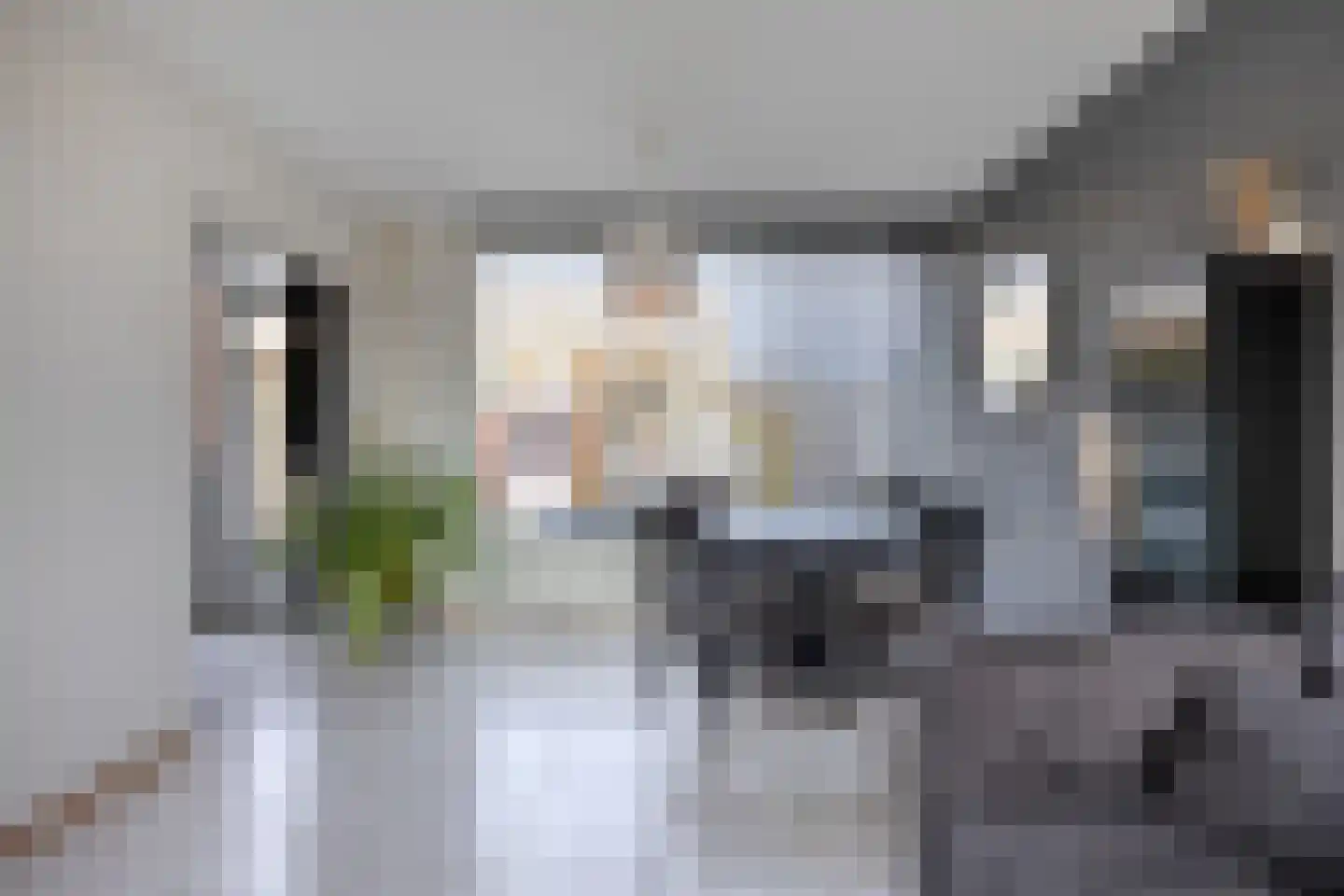 Generaal Marshallweg 63 Eindhoven thumbnail 15