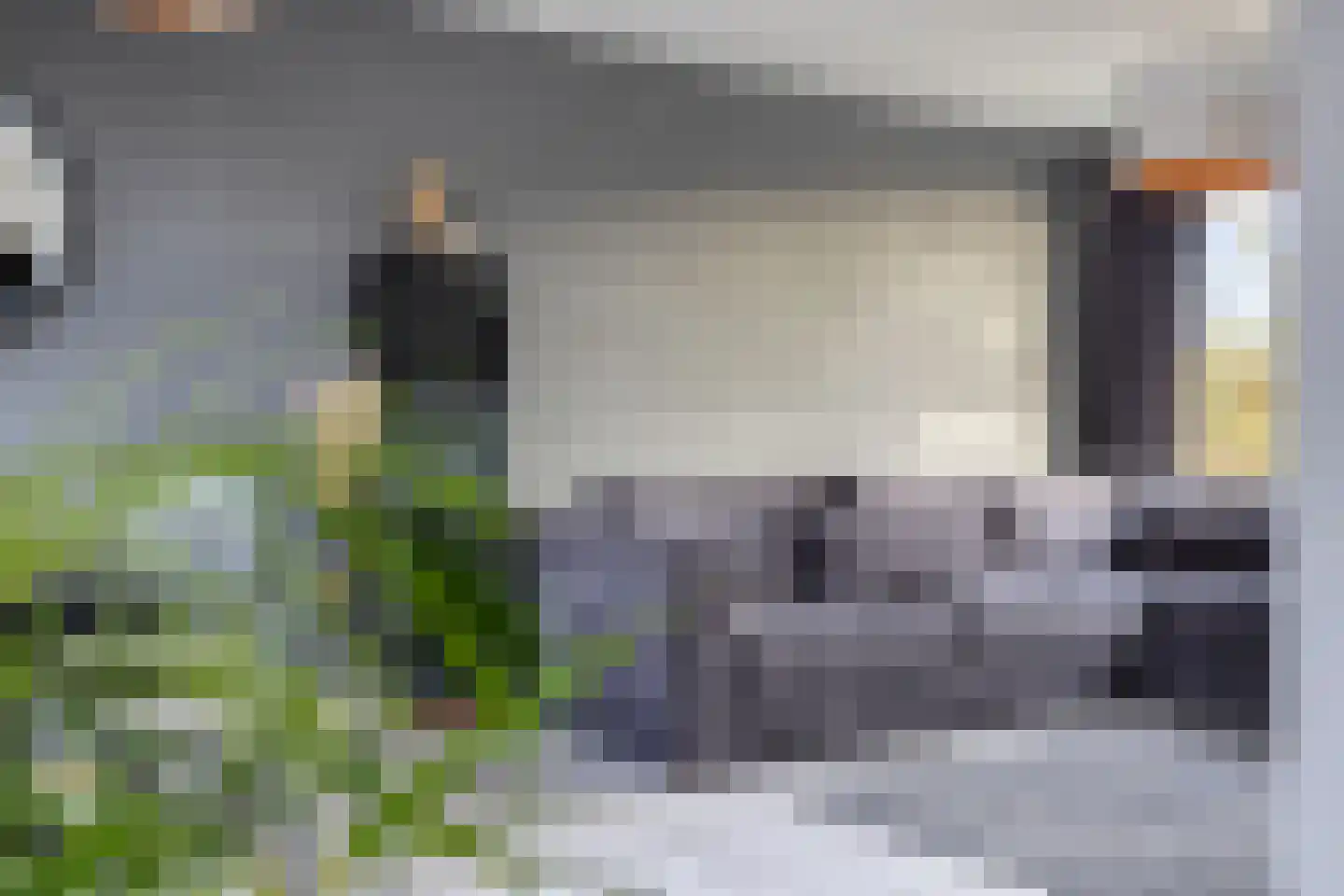 Generaal Marshallweg 63 Eindhoven thumbnail 16