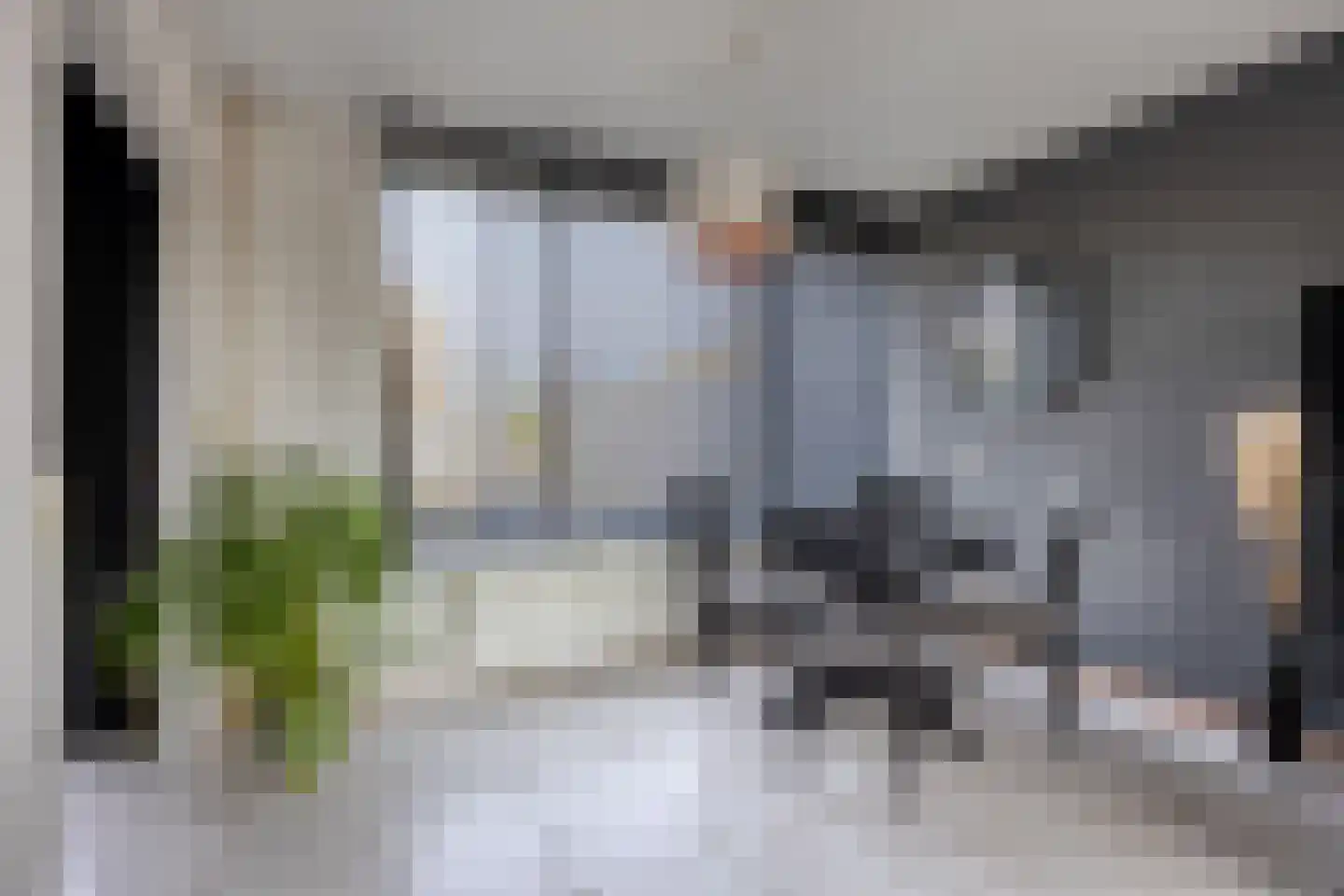 Generaal Marshallweg 63 Eindhoven thumbnail 17