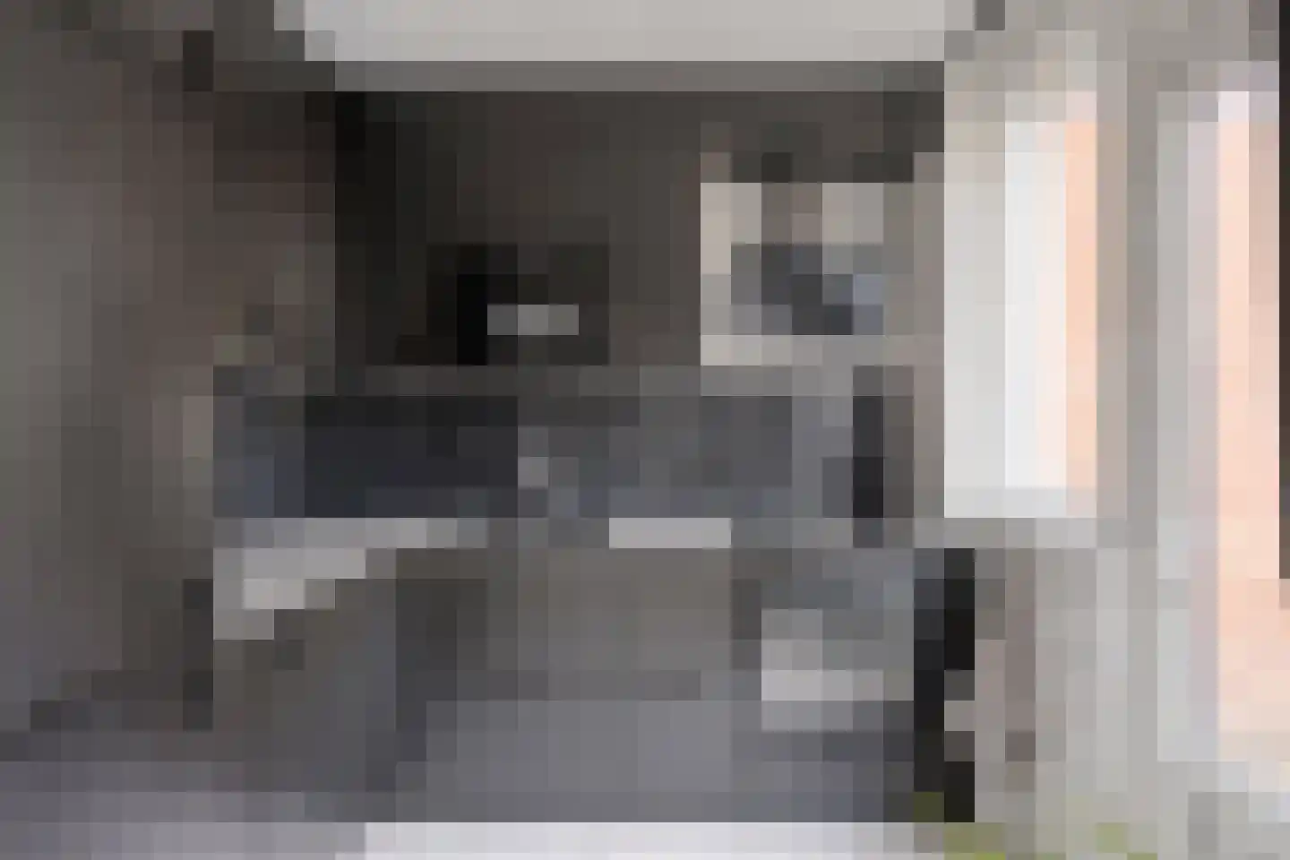 Generaal Marshallweg 63 Eindhoven thumbnail 19