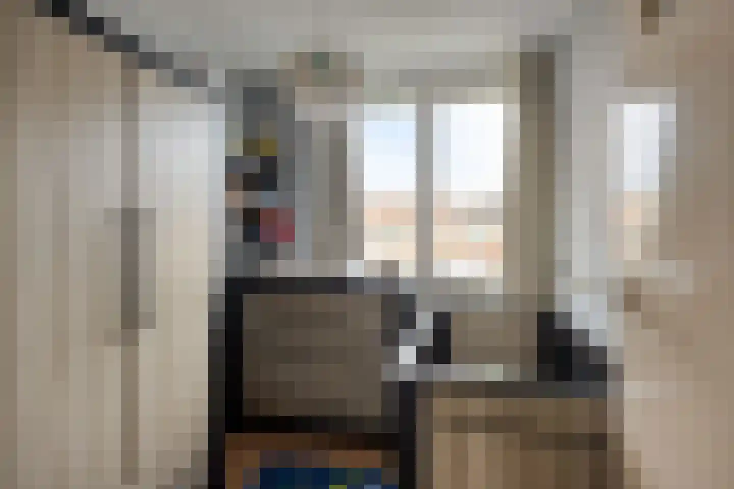 Generaal Marshallweg 63 Eindhoven thumbnail 30