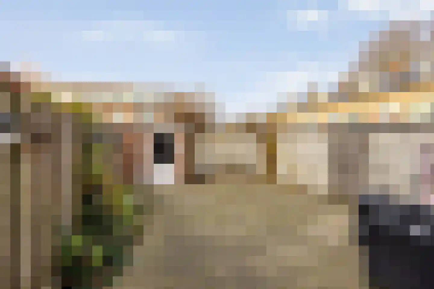Generaal Marshallweg 63 Eindhoven thumbnail 31