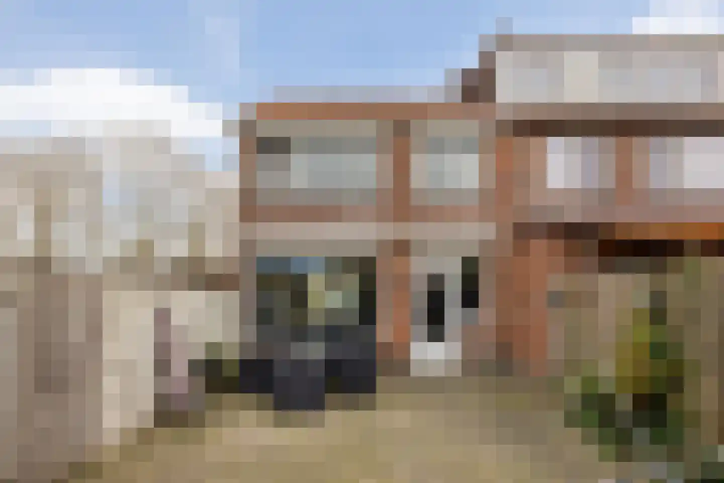 Generaal Marshallweg 63 Eindhoven thumbnail 33