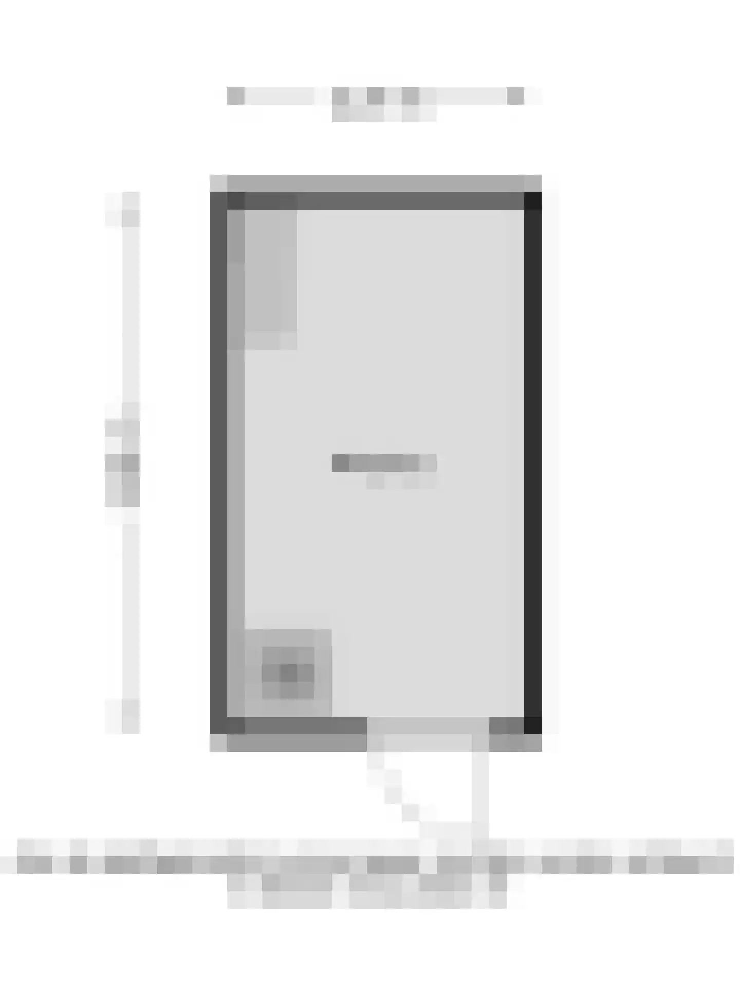 Generaal Marshallweg 63 Eindhoven thumbnail 38