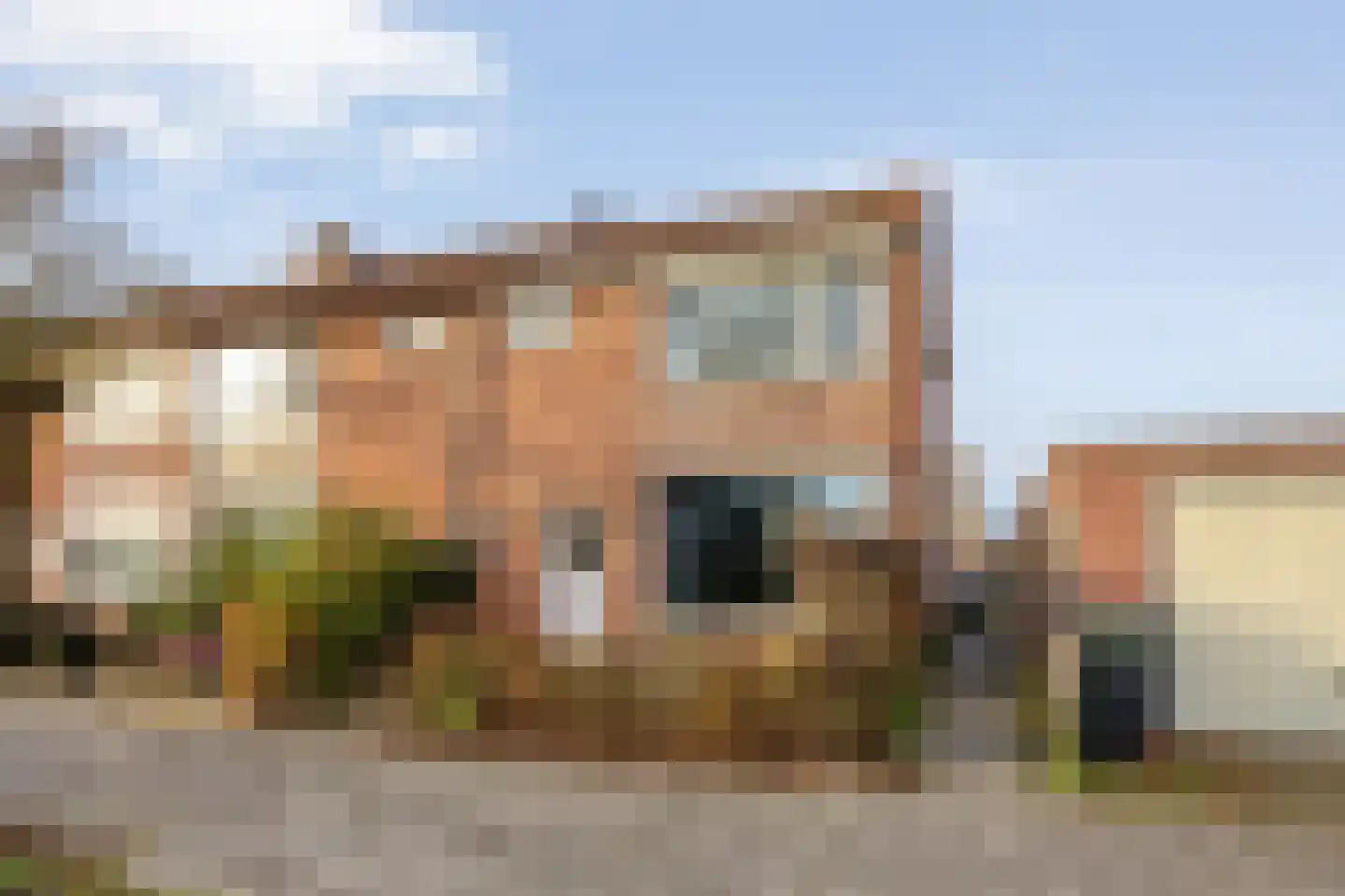Generaal Marshallweg 63 Eindhoven thumbnail 8