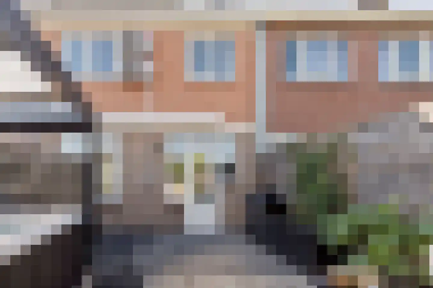 Generaal Meijerstraat 27 Axel thumbnail 22