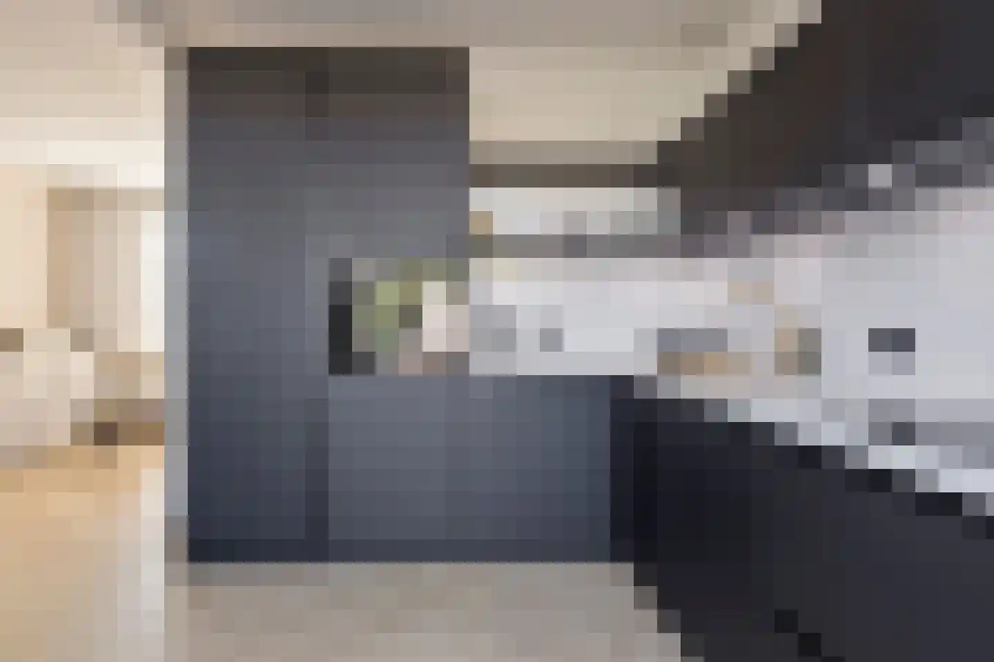Generaal Meijerstraat 27 Axel thumbnail 8