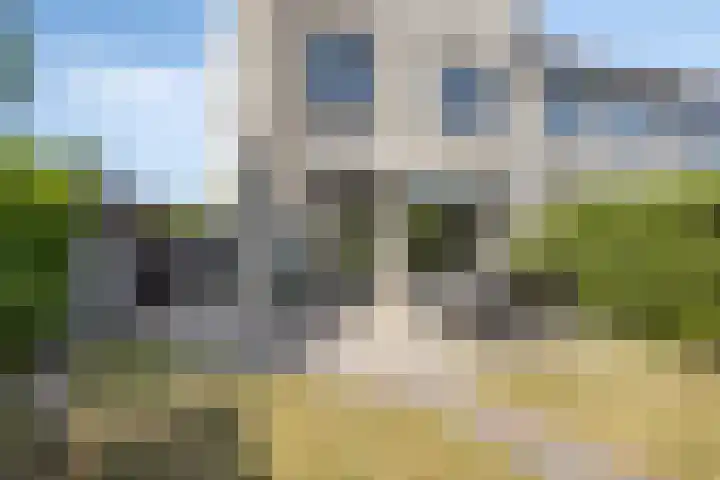 Generaal Overakkerstraat 17 Almere thumbnail 13